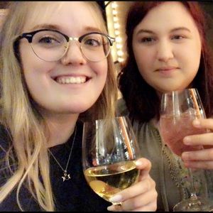 Meet your Posher, Jordan